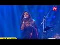 Oru Koottam Njaninnu Cheviyil Chollam Sithara Krishnakumar Madhyamam Me Studio