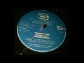 Gregory Isaacs Tenement Yard