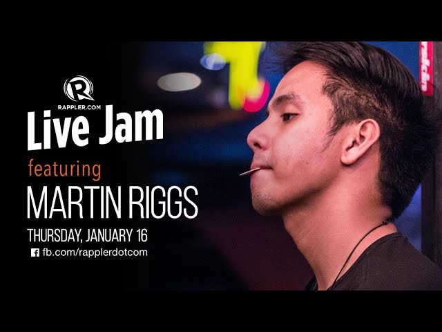 Songs of freedom: Live Jam performances to revisit on the 35th People Power anniversary