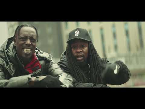 DUMB IT DOWN - Trill Taylor aka Dirty Dapz (feat. LiKKLE SLiM)