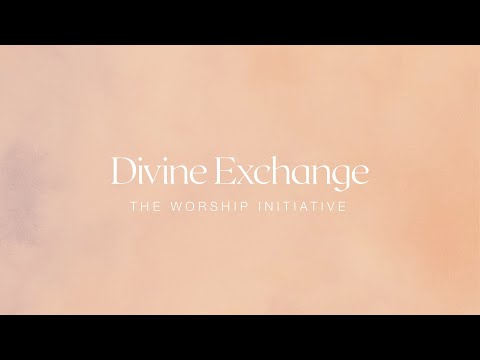 Thumbnail for Divine Exchange video