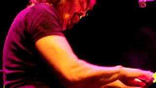 The Zombies - Old and Wise (Alan Parsons Project)