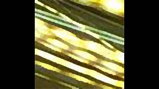 Kim Cascone - Pulsar Studies: Twenty One-Minute Pieces [2000]