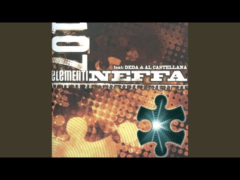 Pressure (Ak Nine Prophecy)