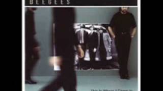 Loose Talk Costs Lives