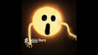 4 Biggest Giant Edit #trevorhenderson #trevorhendersoncreatures