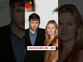 Julia Stiles Husband Boyfriend List Who Has Julia Stiles Dated