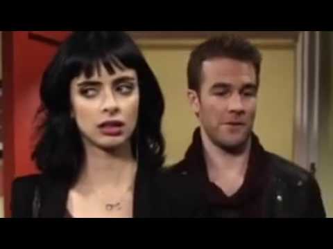 Apartment 23 deutsch german Staffel1 Folge1