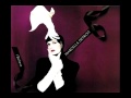 Marcella Detroit - I Believe - 1994 