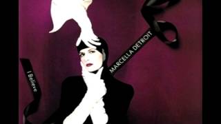 Marcella Detroit - I Believe - 1994