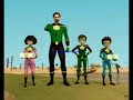 Dettol Warriors 2 Best Episode Watch