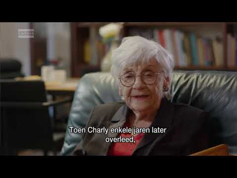 La Esterella   Canvas 3 maart 2020