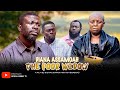 Diana Asamoah The Poor Widow FT MORAL SHIFO KALA KUMASI DIANA PAPA KUMASI MAMA CALI ABOSKE