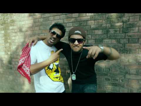 HARYANVI RAP  SUDHIR aka 13- PYAR KONI Feat. RON (Mr. Swaggar) || OFFICIAL FULL HD VIDEO