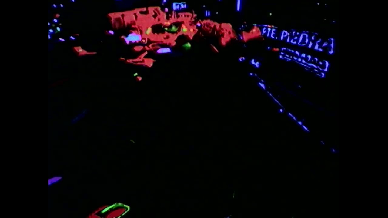 315 — Official Trailer