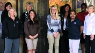 Malone Staffing 10-18-12