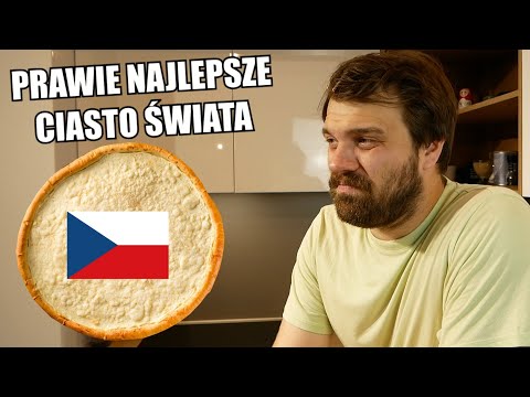 Drugie najlepsze ciasto świata - VALASKYY FRGAL - 'Ni mom pojęcia co robię'