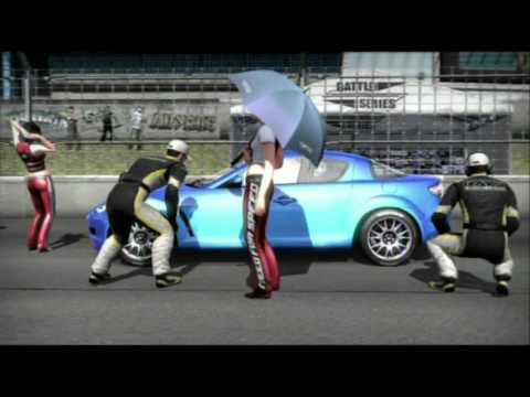 Let's Play Need for Speed Shift (Playstation 3) - Career Mode Part 29