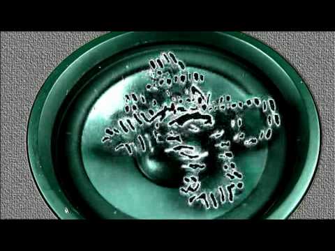 Moby - Porcelain (Kouncilhouse Re-Edit)