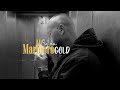 BOJAN - MARLBORO GOLD (prod. by ThisisYT & Nihlo) BOJAN - MARLBORO GOLD (prod. by ThisisYT & Nihlo)