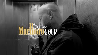MARLBORO GOLD Lyrics English Translation