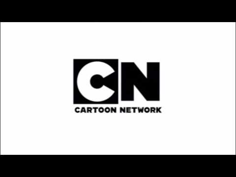 CN CHECK it 3.0 Soundtrack #2 (2nd Version)