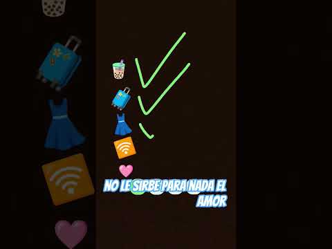 11 de diciembre de 2025