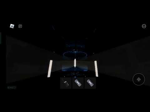 DSRB 1.4 Roblox reactor core startup