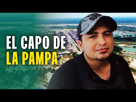 Alias 'Chili' estaría detrás del asesinato de Ana García Solsol, dirigente vecinal de La Pampa