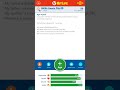 How To Become A Pilot In Bitlife Game