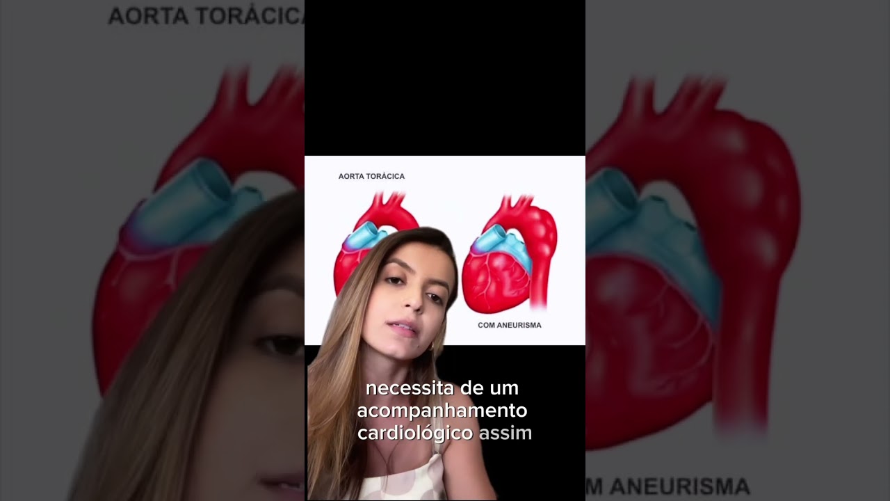 Loianny Moraes Silva-11