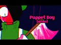 Puppet boy [meme] //Andy's Apple Farm//