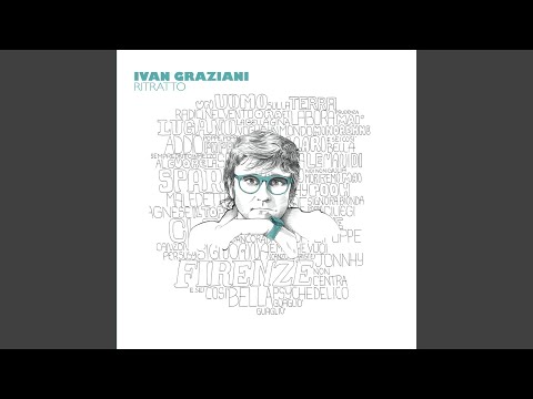 Video per il significato della canzone Un'ora di Ivan Graziani