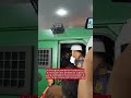 Se Indonesia Kena Prank Beli PERTAMAX Dapet PERTALITE Fyp Sorotan Pengikut Pertamina Pertamax