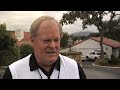 Johnny Miller on what made him a champion