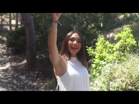 El Merengue (Versión Flamenco) Macarena Rodriguez Prod: Alex Lumbier