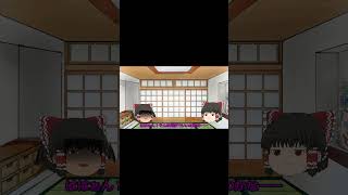 デュエプレオリジナルストーリー#shorts #ストーリー #予告編