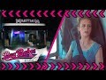 Jule Gerät In Zeitdruck Schafft Sie Es Rechtzeitig Zur Wacken Open Air Bus Babes Kabel Eins