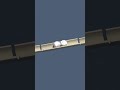 Roll On Into Relaxation Satisfying 3D Ball Rolling Animation Shorts