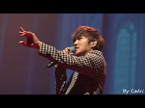 20181101정동하 뮤지컬스타-대성당의시대