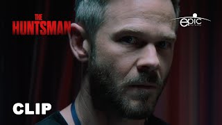 Official Clip | They Say He's The One