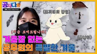 테스트1