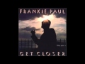 Frankie Paul - Don't Tease Me