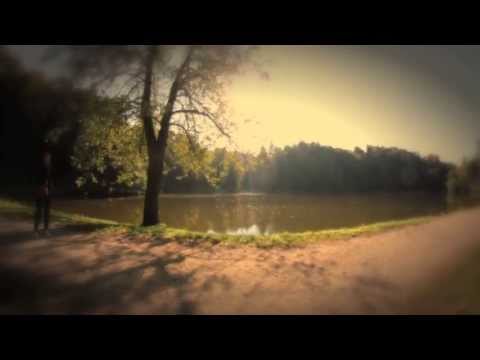 RUZA CRVENA - spot verzija (izvedba AGRAMERI)