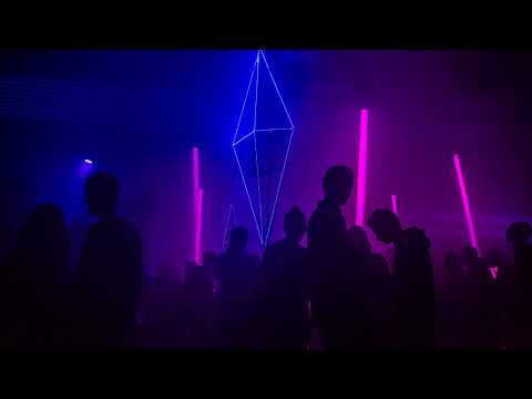 Erick Morillo feat. Eli & Fur - Thunder & Lightning