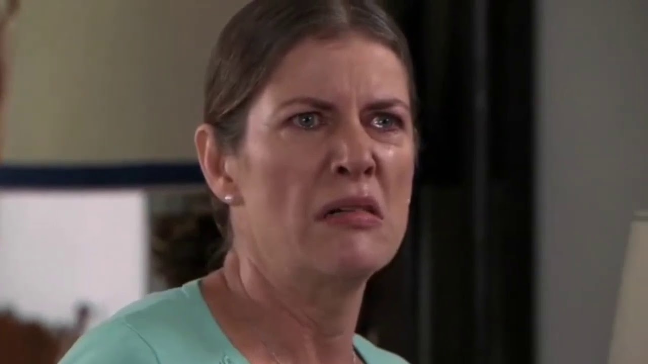 Tas bien pendejo bien pendejo Hd