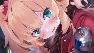 [閒聊] ホロライブ hololive 時間表 12/08(日)