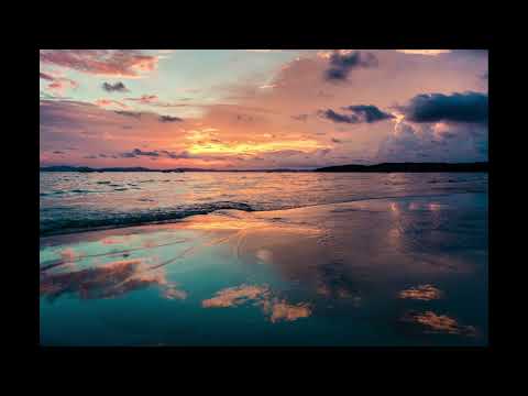 Paul van Dyk, Marc van Linden, & Sue McLaren - Beautiful Life (Shine Ibiza Anthem 2023) (Extended)