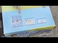 BARU Paket Sweety Premium Day Night Unboxing Video Competition By Ayu Dewi