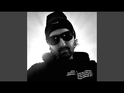 Bleib in Bewegung (feat. Negativ)